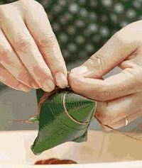 ���Ķ��� ����˹��³�μӰ����ӱ����ɣ�