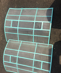 ���۸��᡿���ǿյ������ϴһ��