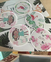 ����ϵ�̨�ݶ�����ʳ������ɹһɹ��Ե���ʳ��