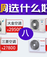 616����㶨�������