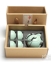 ��������Լ��Ρ�������������ļ��˻����Լ�ȥ���