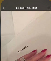 每个楼盘都故事新闻多多,买新房子推荐哪里好?
