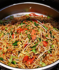 ����Ѽ�������ֹ��棬���ڴ�µ���ζ����