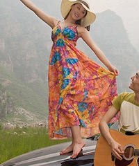 �������������˻���ȥ���Լݣ�