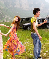 ��������Լ��Ρ�������������ļ��˻����Լ�ȥ���