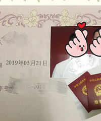 һ�����������ļ� �Ժ��ֶ��˸�������