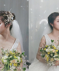 ��һ�λ�ױ��ʱ�е㳤����������ѽ