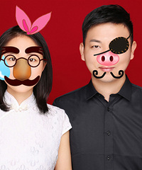 ��ӡһ�ǡ�ָ��һ�����õ�������и�֮��~