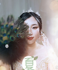 ���������ױ�������裡�����������ױ����һ��"ͷ"