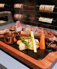 ��Ϊƶ���Ů���Բ���ϵ��