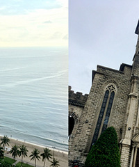 Խ������ͦ���˵ģ�ס���Ǽ����Ե�Ҳ����