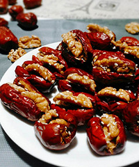 ȥ�곬�������ʳ��ԭ����˼�