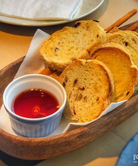 ���񿰱Ⱥ����̵���ʽ������ֵ�ô���