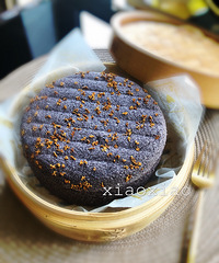 ���׵�������棬���׷����Լ���ģ����Ż�����