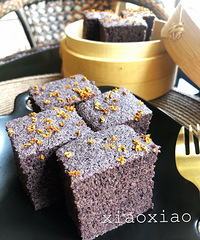 ���׵�������棬���׷����Լ���ģ����Ż�����