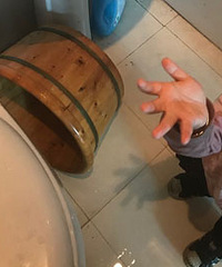 ��һ����������û����