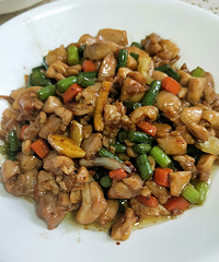 ��̦�����ȶ����������׷�ɱ�ְ���һ�����鷳�Ŀ��ֲ�