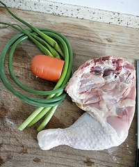 ��̦�����ȶ����������׷�ɱ�ְ���һ�����鷳�Ŀ��ֲ�