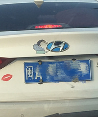 ���������ġ���ƨ�ɺ�����С�����ڴ�������