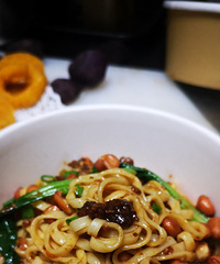 ����Ϊ���Ի��о���һ���ɰ��棨��Ҫ��±����