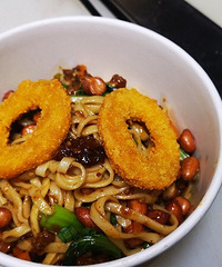 ����Ϊ���Ի��о���һ���ɰ��棨��Ҫ��±����