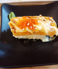 з��ڸк�ϸ�壬�����׷����Ǹ���Ŷ��