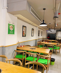 ����ĵ����Ʋ�����ɫţ�ӹ��ף�ȫ��ţ���ϵı�