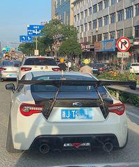 ���������ġ�������ô�Ͳ��¿���