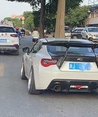 ���������ġ�������ô�Ͳ��¿���