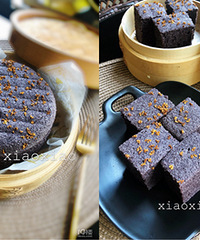 �������׵���