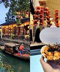 �Լ��й���ʷ�Ļ����֣�����ƽ��·