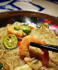 �����ǵ�ϲ����̨�����棬