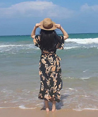 88����MM ���龭����