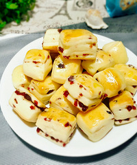 һ��һ����С������óԵ�ͣ������