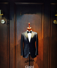 ����ά��ʿ�������ĩ�һݣ����ֻ��1280����