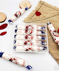 2019��������������������