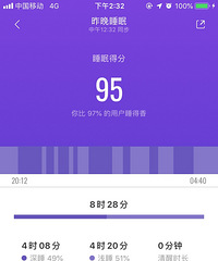 ���۸��᡿����һ��˯����Сʱ