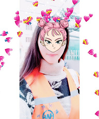 ���۸��᡿���극�����¶����岻�û����֣�