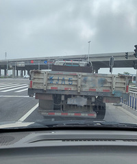 �������������Ķ���T����ţ����û��֮һ