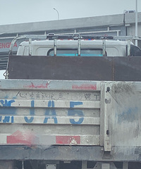 �������������Ķ���T����ţ����û��֮һ