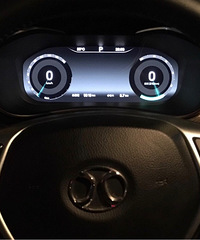 һ��Сʱ��ȥ�������Ĳ����ˣ�ҹ�����𣬳�����