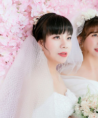 ��ĸŮд����