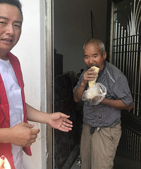 Ũ�����ڣ��������Ͳ���������ϵ�Ա���¹����ˡ����Ѽ�ͥ��