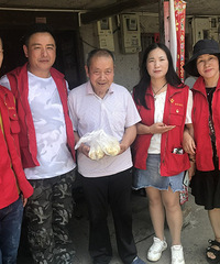 Ũ�����ڣ��������Ͳ���������ϵ�Ա���¹����ˡ����Ѽ�ͥ��