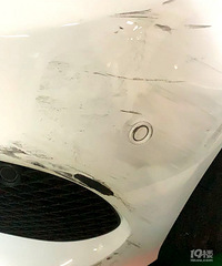 ���ϱ��˹��ˣ�ǰ�ܵ���һ����ᣬ��˵˽�˵�������ʹ