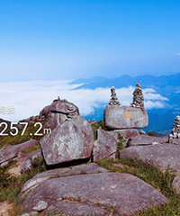 �����������Ϫ�� ̽���Ϫ��֧������Ϫ