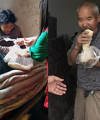 ���磬�������Ͳ������������