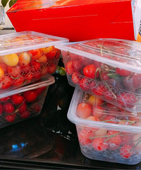 ���۸��᡿Ը��Ӱ���û�мӰ�ѵ�����