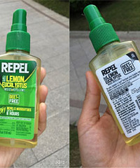 �����������ҧ�ĺð취������ϸƤ���ⱻ������