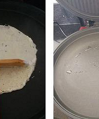 ʮ���룬һ�������˱ǵ�����������